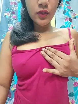 MariaEva69 online show from 06-07-26, 12:15