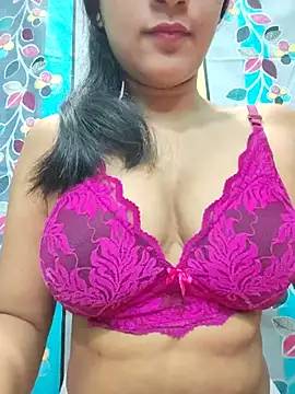 Snapshot of MariaEva69 chatting on 06-18-26, 11:53 MariaEva69 online show from 06-18-26, 11:53