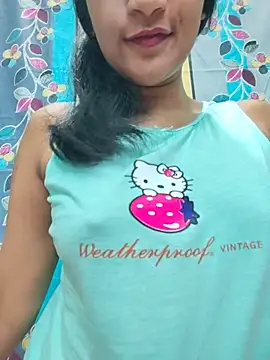 Snapshot of MariaEva69 chatting on 07-02-26, 11:49 MariaEva69 online show from 07-02-26, 11:49
