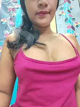 Snapshot of MariaEva69 chatting on 07-28-26, 12:07 MariaEva69 online show from 07-28-26, 12:07