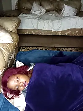 Snapshot of Sweet_HoneyPot1 chatting on 03-08-26, 10:46 Sweet HoneyPot1 online show from 03-08-26, 10:46