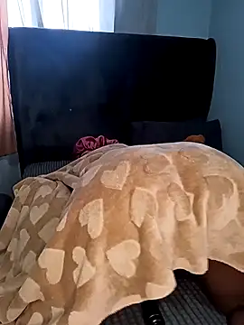 ALICIA X98 online show from 03-26-26, 04:51