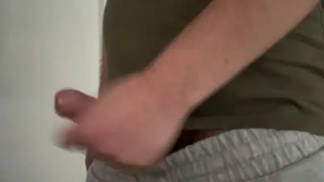 Snapshot of leodhrt8 chatting on 11-03-25, 01:12 leodhrt8 online show from 11-03-25, 01:12