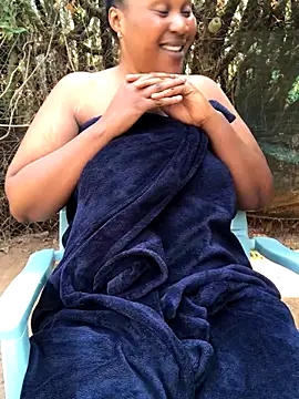 sweetLady89 online show from 09-10-25, 12:38