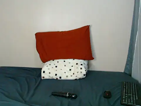 babydoll1505 online show from 12-03-25, 01:57