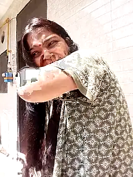 Trisha 71 online show from 09-12-25, 07:30