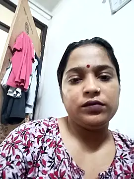 Trisha 71 online show from 09-14-25, 06:56