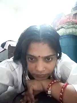 Trisha 71 online show from 10-03-25, 04:48