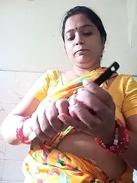 Trisha 71 online show from 10-05-25, 05:28