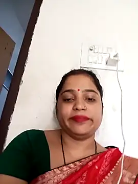 Trisha 71 online show from 10-12-25, 06:01