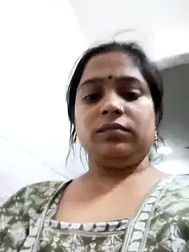 Trisha 71 online show from 10-14-25, 04:52