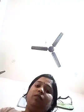 Trisha 71 online show from 10-27-25, 09:24