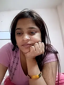 Trisha 71 online show from 11-08-25, 05:45