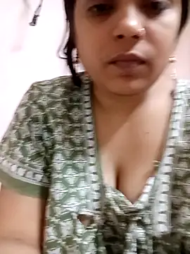 Trisha 71 online show from 11-13-25, 05:06