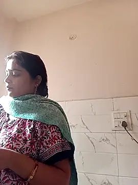 Trisha 71 online show from 11-16-25, 06:19