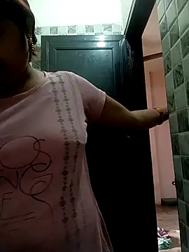 Trisha 71 online show from 11-20-25, 05:07