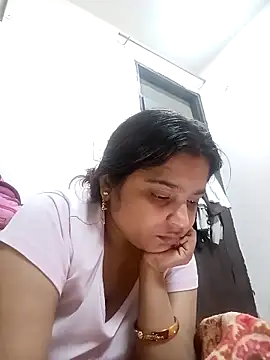 Trisha 71 online show from 11-23-25, 04:18