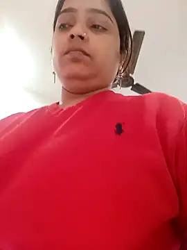 Trisha 71 online show from 12-23-25, 03:59