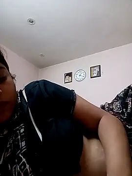 Trisha 71 online show from 03-06-26, 07:38