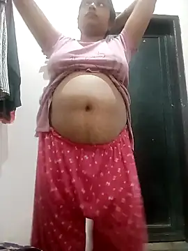 Trisha 71 online show from 03-08-26, 03:49