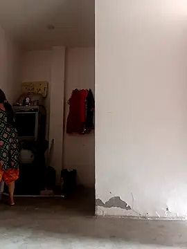 Trisha 71 online show from 03-10-26, 04:50