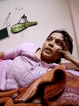 Trisha 71 online show from 03-21-26, 03:59