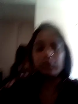 Trisha 71 online show from 05-01-26, 08:08