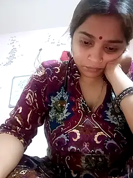 Trisha 71 online show from 05-10-26, 05:40