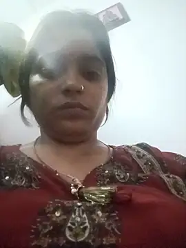 Trisha 71 online show from 05-15-26, 09:05