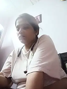 Trisha 71 online show from 05-15-26, 09:11