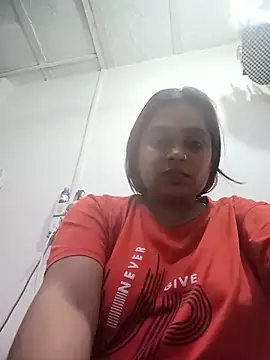 Trisha 71 online show from 05-17-26, 04:47