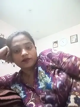 Trisha 71 online show from 05-22-26, 05:25