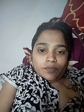 Trisha 71 online show from 06-04-26, 05:24