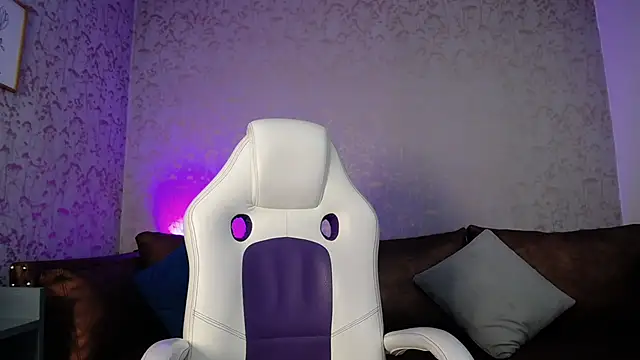 JuanKFit 45 online show from 04-10-26, 04:50