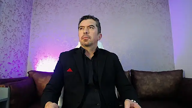 JuanKFit 45 online show from 04-11-26, 03:55