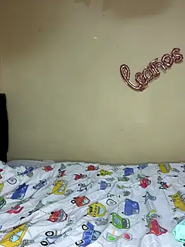 HinataArai online show from 09-27-25, 06:02