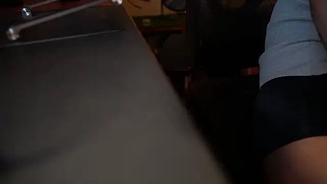riku velvet online show from 05-15-26, 04:14