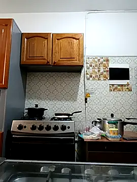 Demy Rhoades online show from 03-19-26, 03:05