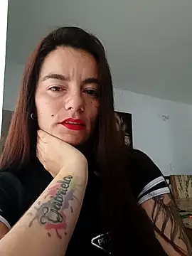 Snapshot of Demy_Rhoades chatting on 05-01-26, 01:16 Demy Rhoades online show from 05-01-26, 01:16