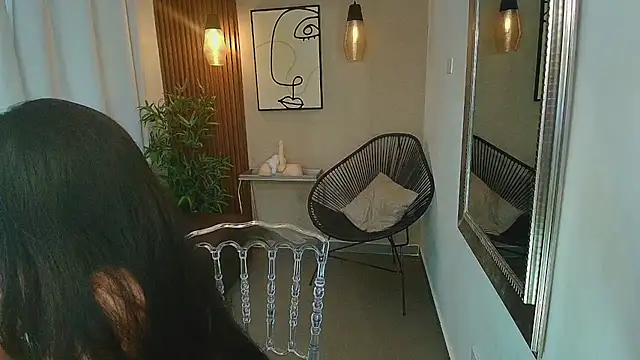 Snapshot of Lia_Mar_ chatting on 09-23-25, 06:11 Lia Mar online show from 09-23-25, 06:11
