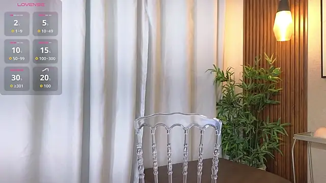 Snapshot of Lia_Mar_ chatting on 10-08-25, 06:05 Lia Mar online show from 10-08-25, 06:05