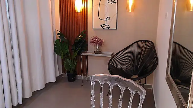 Lia Mar  online show from 01-12-26, 06:02