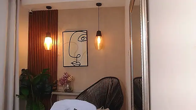 Lia Mar  online show from 03-26-26, 06:13