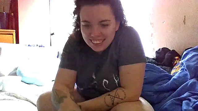 princessbr 013 online show from 02-12-26, 02:45