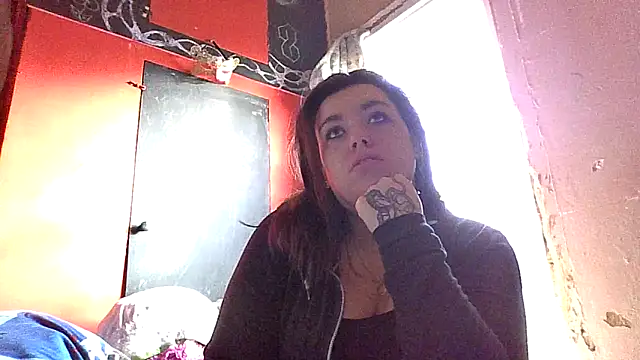 princessbr 013 online show from 03-01-26, 01:57