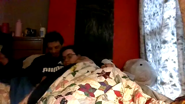 princessbr 013 online show from 03-11-26, 02:12