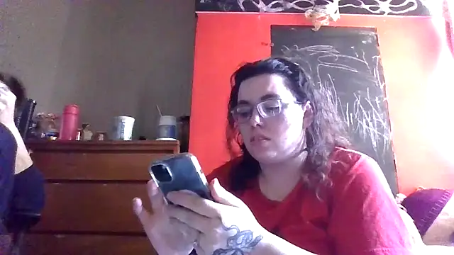 princessbr 013 online show from 03-12-26, 01:28