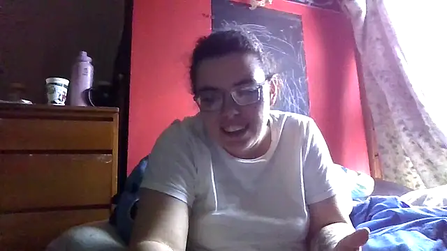 princessbr 013 online show from 03-13-26, 03:29