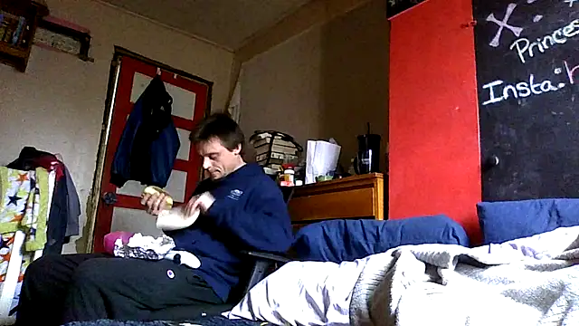 princessbr 013 online show from 03-21-26, 03:26