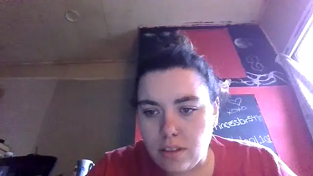 princessbr 013 online show from 03-26-26, 01:06